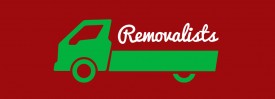 Removalists Rosebank - Furniture Removals