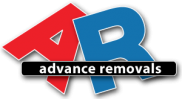 Removalists Rosebank - Advance Removals